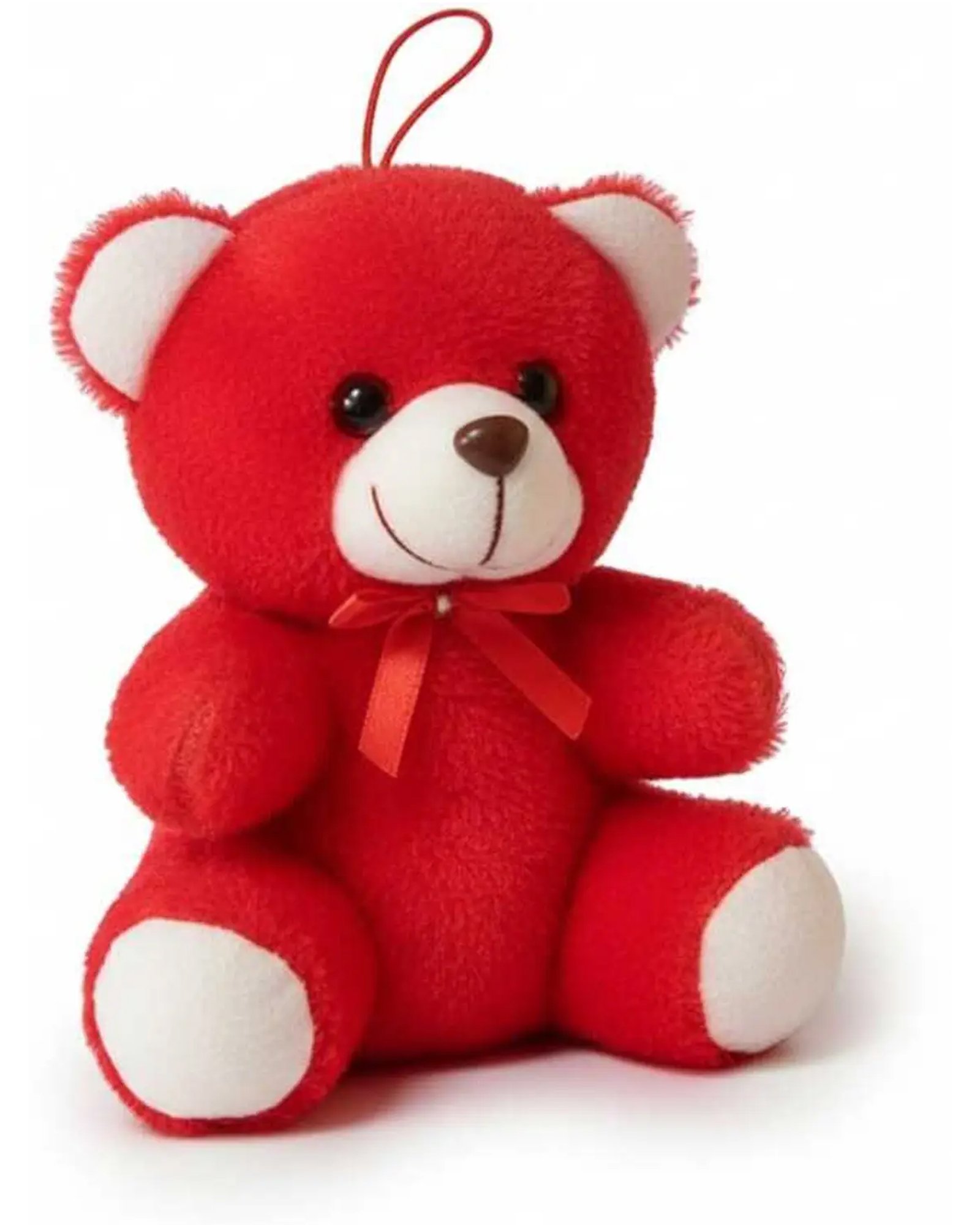 6inch Teddy bear